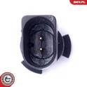 Sensor, Innenraumtemperatur ESEN SKV - 17SKV700