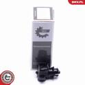 Sensor, Innenraumtemperatur ESEN SKV - 17SKV701
