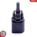 Sensor, Innenraumtemperatur ESEN SKV - 17SKV702
