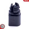 Sensor, Innenraumtemperatur ESEN SKV - 17SKV703