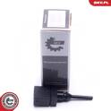 Sensor, Innenraumtemperatur ESEN SKV - 17SKV706