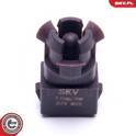 Sensor, Innenraumtemperatur ESEN SKV - 17SKV708