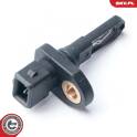 Sensor, intake air temperature ESEN SKV - 17SKV326