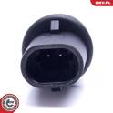 Sensor, intake air temperature ESEN SKV - 17SKV677