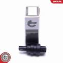 Sensor, intake air temperature ESEN SKV - 17SKV680