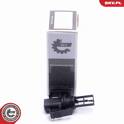 Sensor, intake air temperature ESEN SKV - 17SKV682