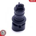 Sensor, intake air temperature ESEN SKV - 17SKV683