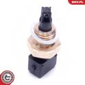 Sensor, intake air temperature ESEN SKV - 17SKV685