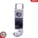 Sensor, intake air temperature ESEN SKV - 17SKV693