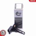 Sensor, intake air temperature ESEN SKV - 17SKV694