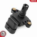 Sensor, intake manifold pressure ESEN SKV - 17SKV088