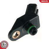 Sensor, intake manifold pressure ESEN SKV - 17SKV103