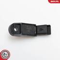 Sensor, intake manifold pressure ESEN SKV - 17SKV112