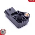 Sensor, intake manifold pressure ESEN SKV - 17SKV146