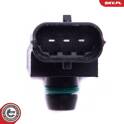 Sensor, intake manifold pressure ESEN SKV - 17SKV152