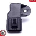 Sensor, intake manifold pressure ESEN SKV - 17SKV155