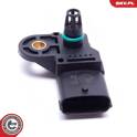 Sensor, intake manifold pressure ESEN SKV - 17SKV156