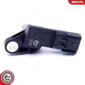 Sensor, kamaxelposition ESEN SKV - 17SKV493