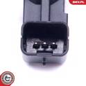 Sensor, kamaxelposition ESEN SKV - 17SKV501
