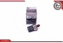 Sensor, Kraftstoffdruck