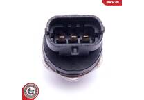 Sensor, Kraftstoffdruck