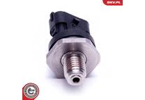 Sensor, Kraftstoffdruck
