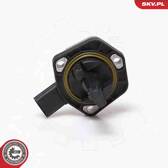 Sensor, motoroliepeil ESEN SKV - 17SKV202