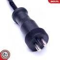 Sensor, motoroliepeil ESEN SKV - 17SKV400
