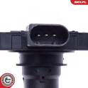 Sensor, motoroliepeil ESEN SKV - 17SKV758