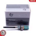 Sensor, motoroliepeil ESEN SKV - 17SKV764