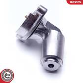 Sensor, motoroljenivå ESEN SKV - 17SKV396
