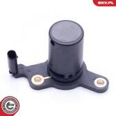 Sensor, motoroljenivå ESEN SKV - 17SKV397