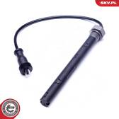 Sensor, motoroljenivå ESEN SKV - 17SKV399
