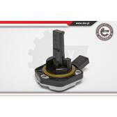 Sensor, Motorölstand ESEN SKV - 17SKV235