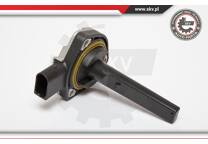 Sensor, Motorölstand