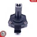 Sensor, Motorölstand ESEN SKV - 17SKV388