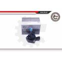 Sensor, Motorölstand ESEN SKV - 17SKV393