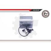 Sensor, Motorölstand ESEN SKV - 17SKV405