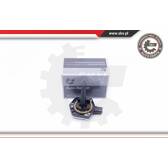 Sensor, Motorölstand ESEN SKV - 17SKV408