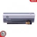 Sensor, Motorölstand ESEN SKV - 17SKV743