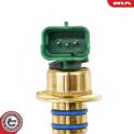Sensor, Motorölstand ESEN SKV - 17SKV745