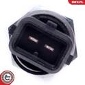Sensor, Motorölstand ESEN SKV - 17SKV748