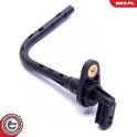 Sensor, Motorölstand ESEN SKV - 17SKV753
