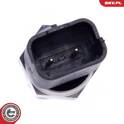 Sensor, Motorölstand ESEN SKV - 17SKV755
