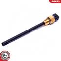 Sensor, Motorölstand ESEN SKV - 17SKV759