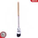 Sensor, Motorölstand ESEN SKV - 17SKV760