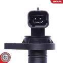 Sensor, Motorölstand ESEN SKV - 17SKV765