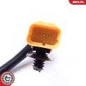 Sensor, Motorölstand ESEN SKV - 17SKV766