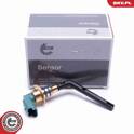 Sensor, Motorölstand ESEN SKV - 17SKV767