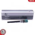 Sensor, Motorölstand ESEN SKV - 17SKV773